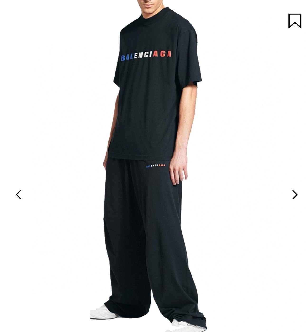 wg.luxury- 218593i16 cotton oversize item:E-F054E0811